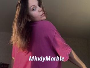 MindyMarble