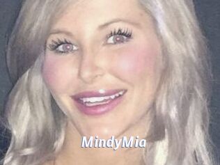 MindyMia