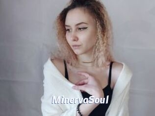 MinervaSoul