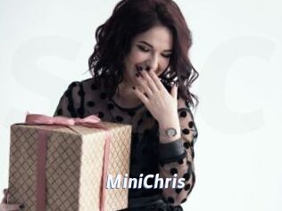 MiniChris
