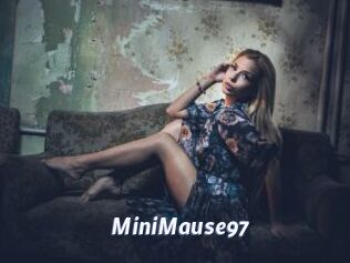 MiniMause97