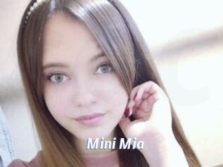 Mini_Mia Sexe amateur contributions