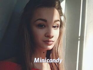 Minicandy