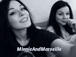 MinnieAndMarseille