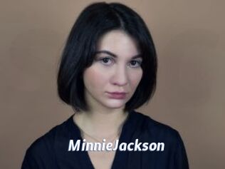MinnieJackson
