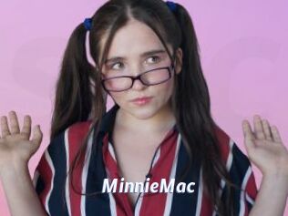 MinnieMac Sexe amateur contributions