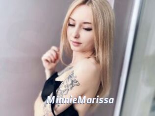 MinnieMarissa