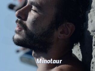 Minotaur Sexe amateur contributions