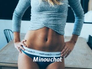 Minouchat