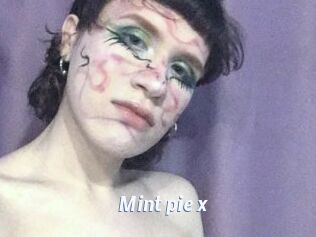Mint_pie_x