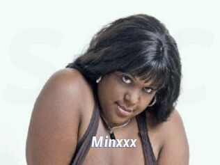 Minxxx_