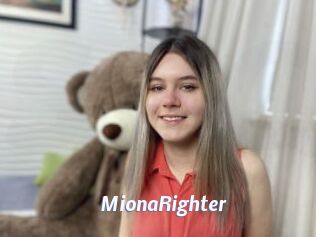 MionaRighter