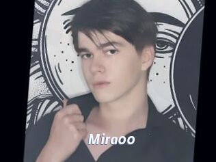 Mira00