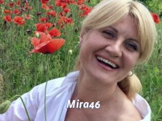 Mira46
