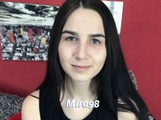Mira98