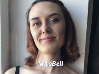 MiraBell_
