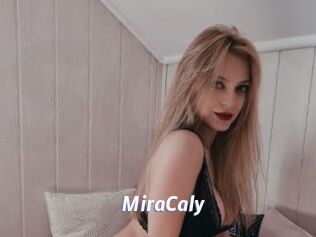 MiraCaly