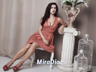 MiraDiaz