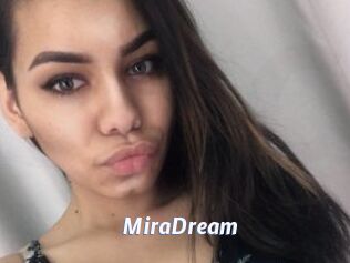MiraDream