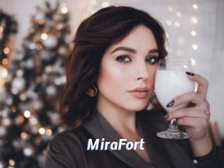 MiraFort