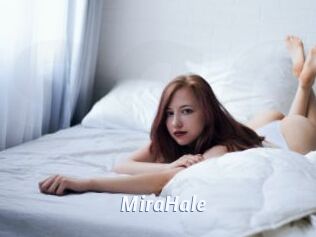 MiraHale Sexe amateur contributions