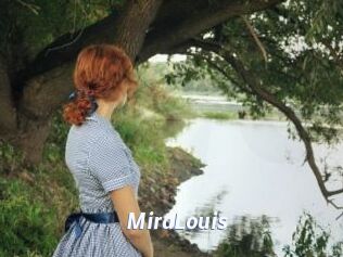 MiraLouis