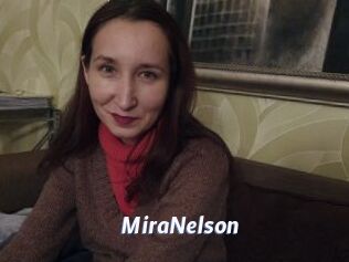 MiraNelson