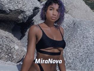 MiraNova