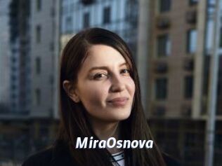MiraOsnova