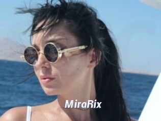 MiraRix