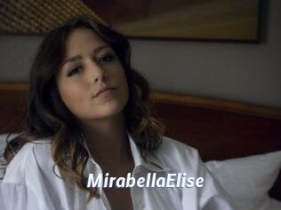 MirabellaElise