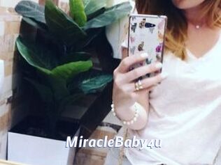 MiracleBaby4u