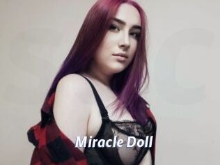 Miracle_Doll