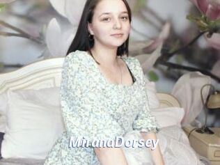 MiranaDorsey