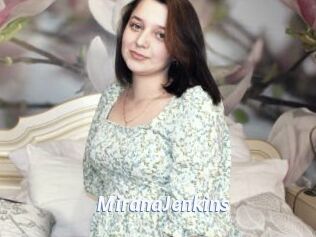 MiranaJenkins