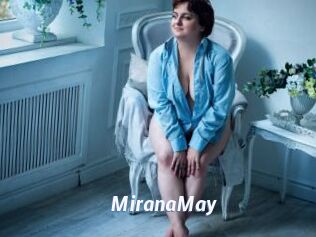 MiranaMay
