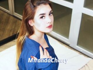 MirandaCherry