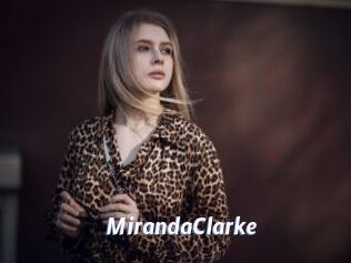 MirandaClarke