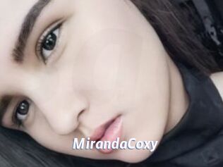 MirandaCoxy