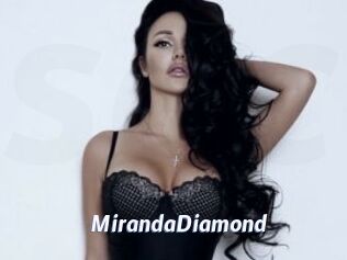 MirandaDiamond