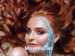 MirandaDiaz Sexe amateur contributions