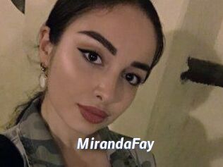 Miranda_Fay Sexe amateur contributions