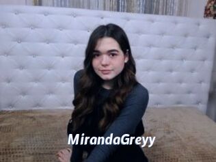 MirandaGreyy