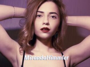 MirandaHimmler