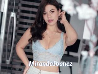 MirandaIbanez
