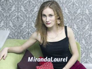 MirandaLaurel