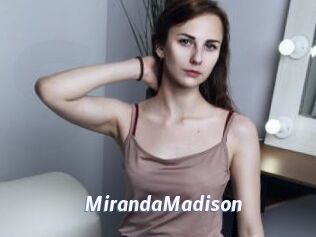 MirandaMadison