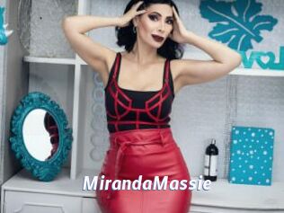 MirandaMassie