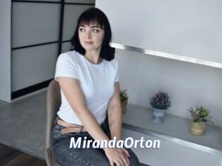 MirandaOrton