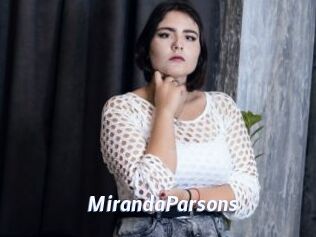 MirandaParsons